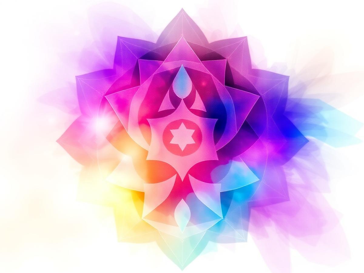 Rastreo de hologramas